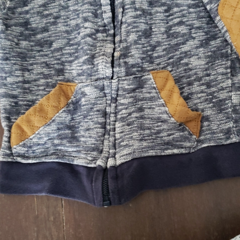 PL KIDS MATCHING SET!!! - Picture 10 of 16